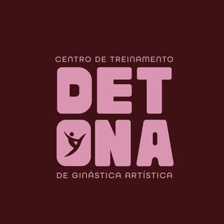 Detona